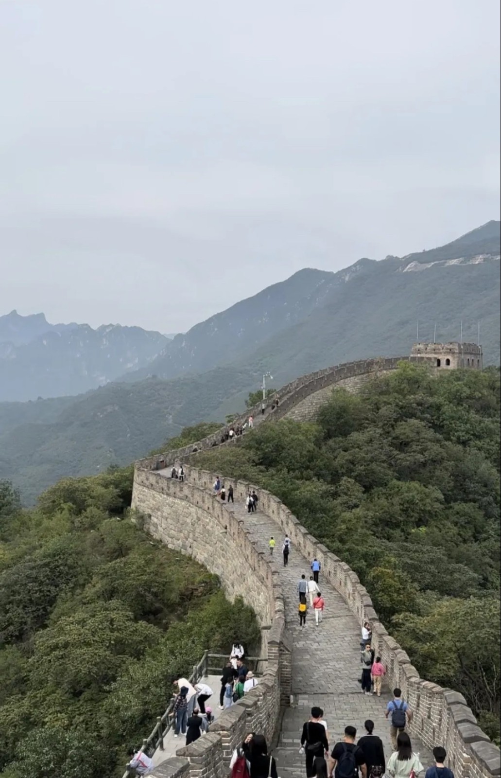 Фото экскурсии