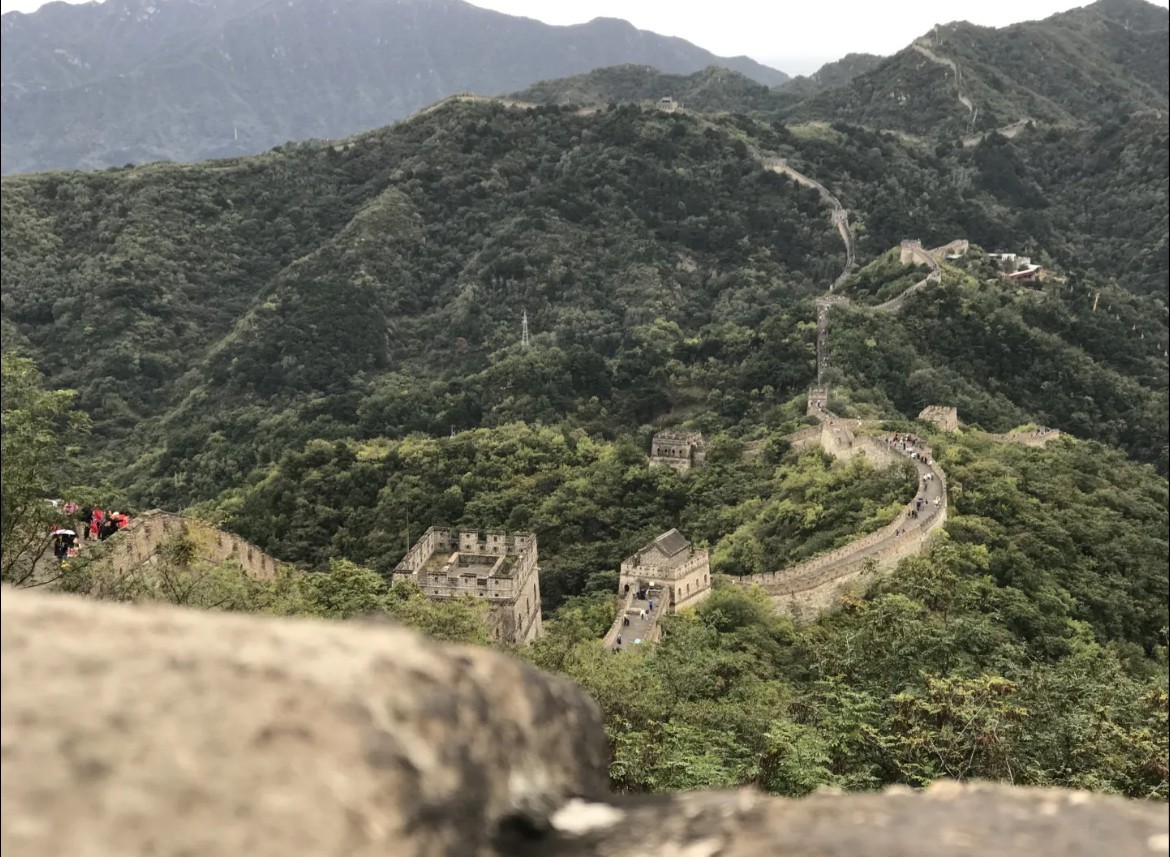 Фото экскурсии