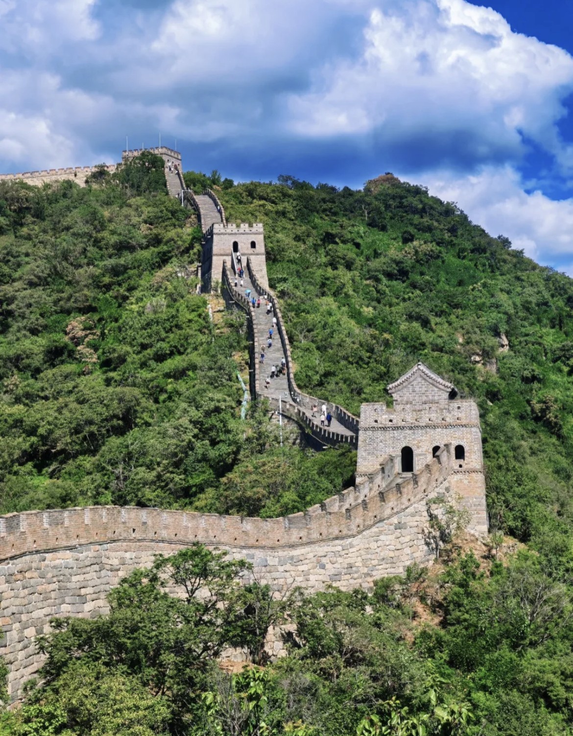 Фото экскурсии