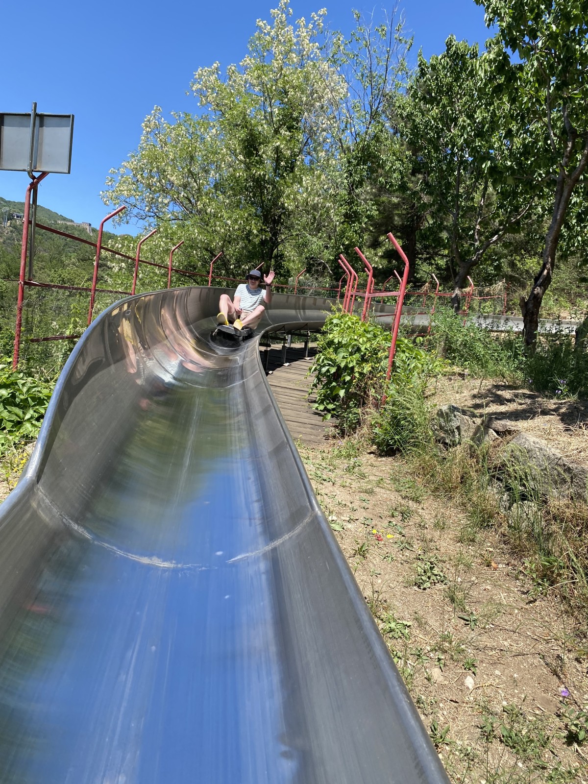 Фото экскурсии