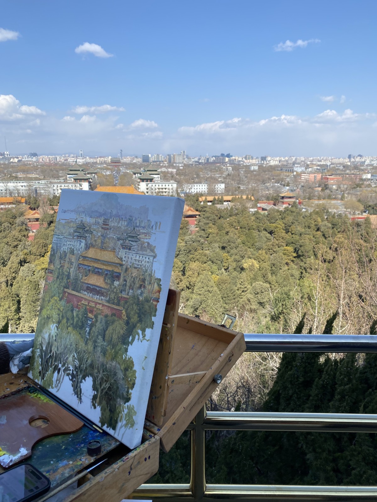 Фото экскурсии