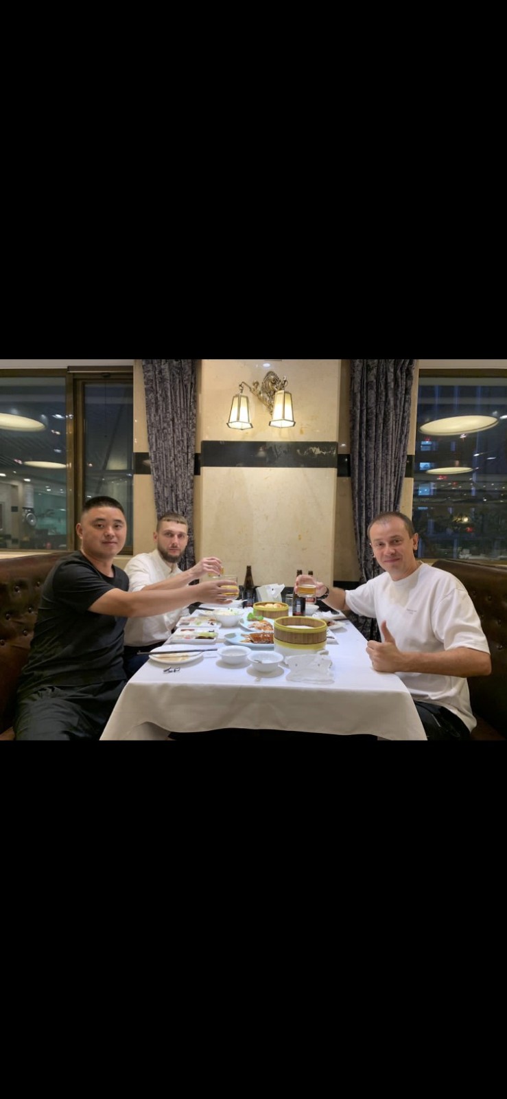 Фото экскурсии