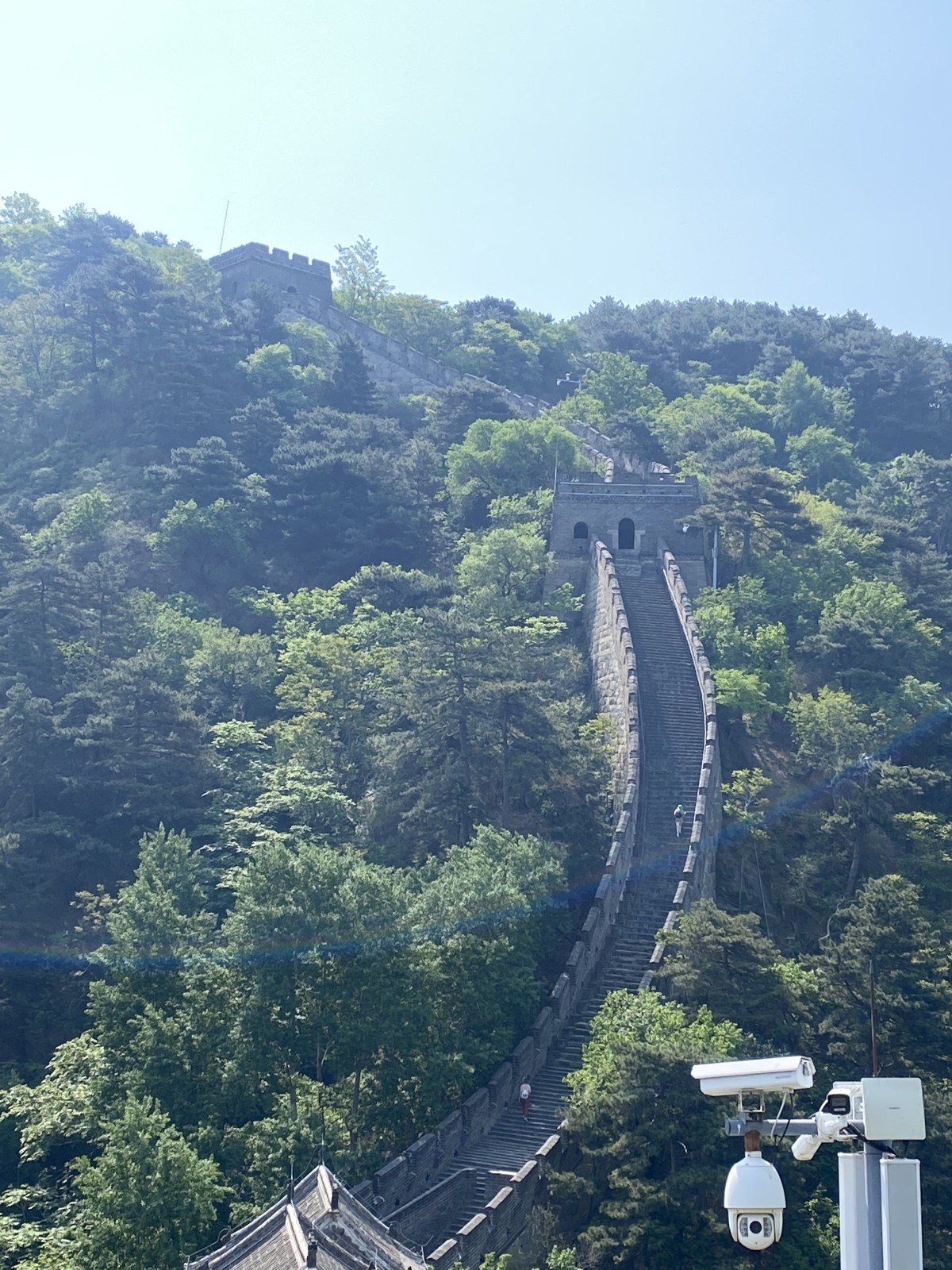 Фото экскурсии