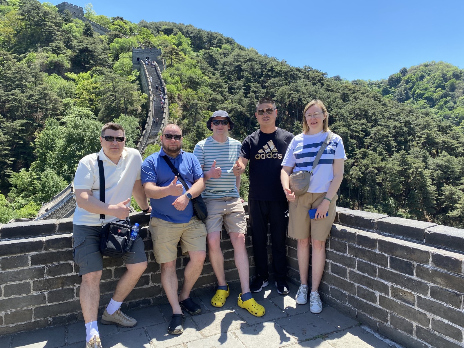 Фото экскурсии