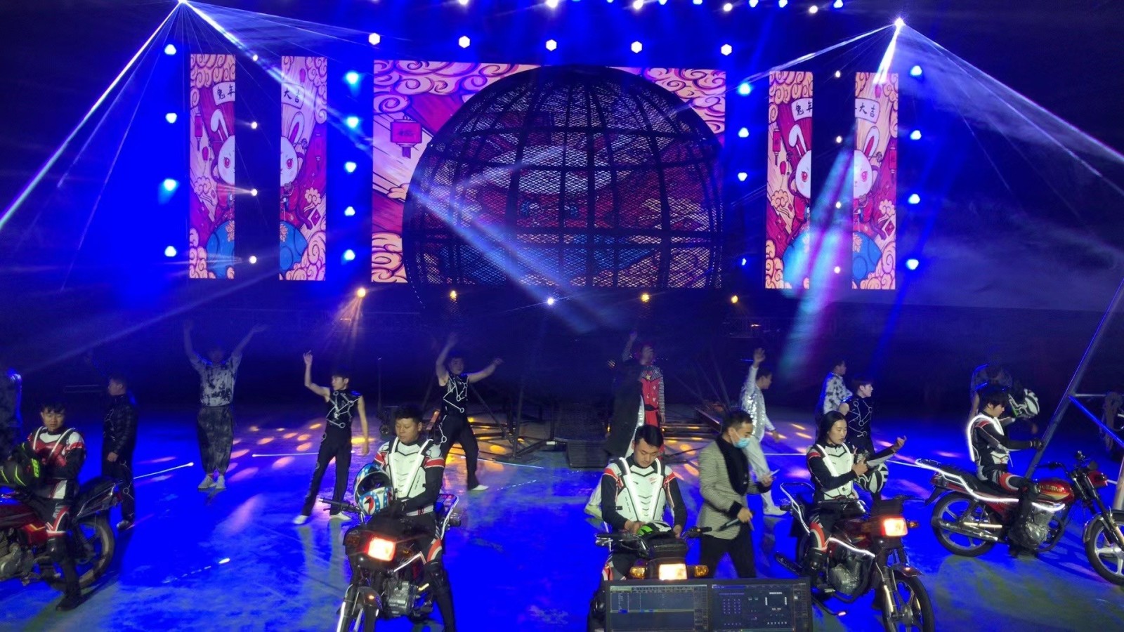 Фото экскурсии