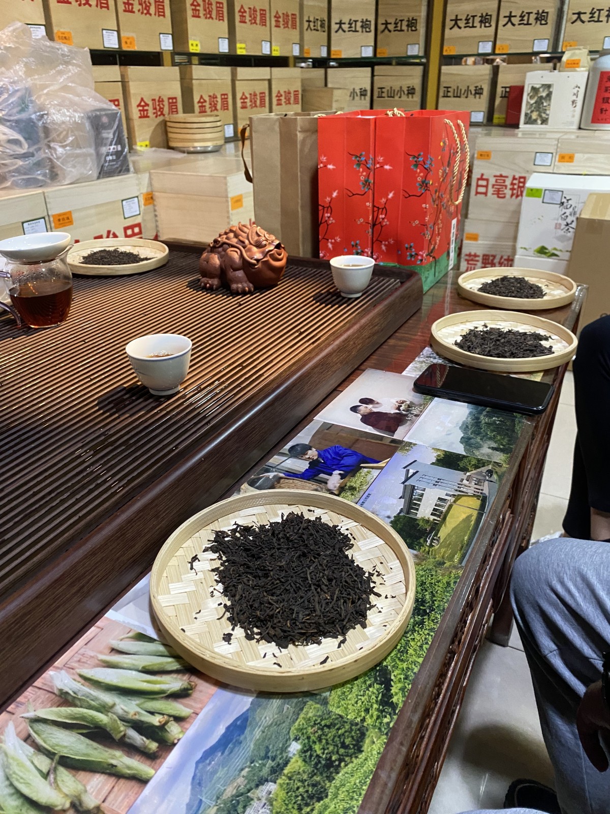 Фото экскурсии