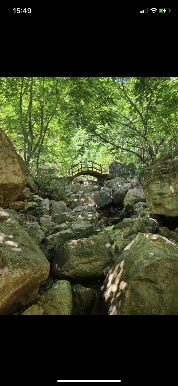 Фото экскурсии