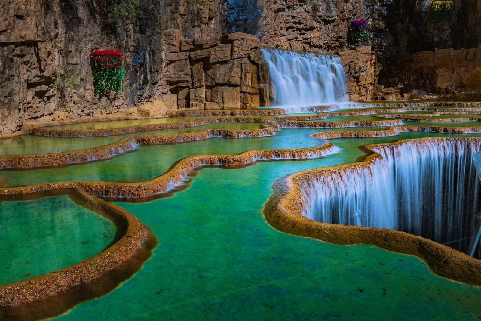 Фото экскурсии