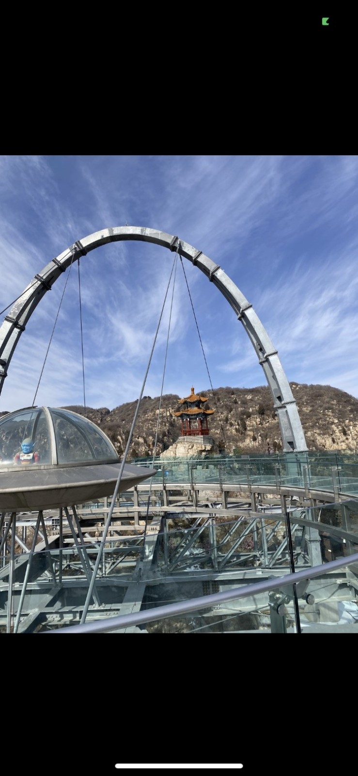 Фото экскурсии