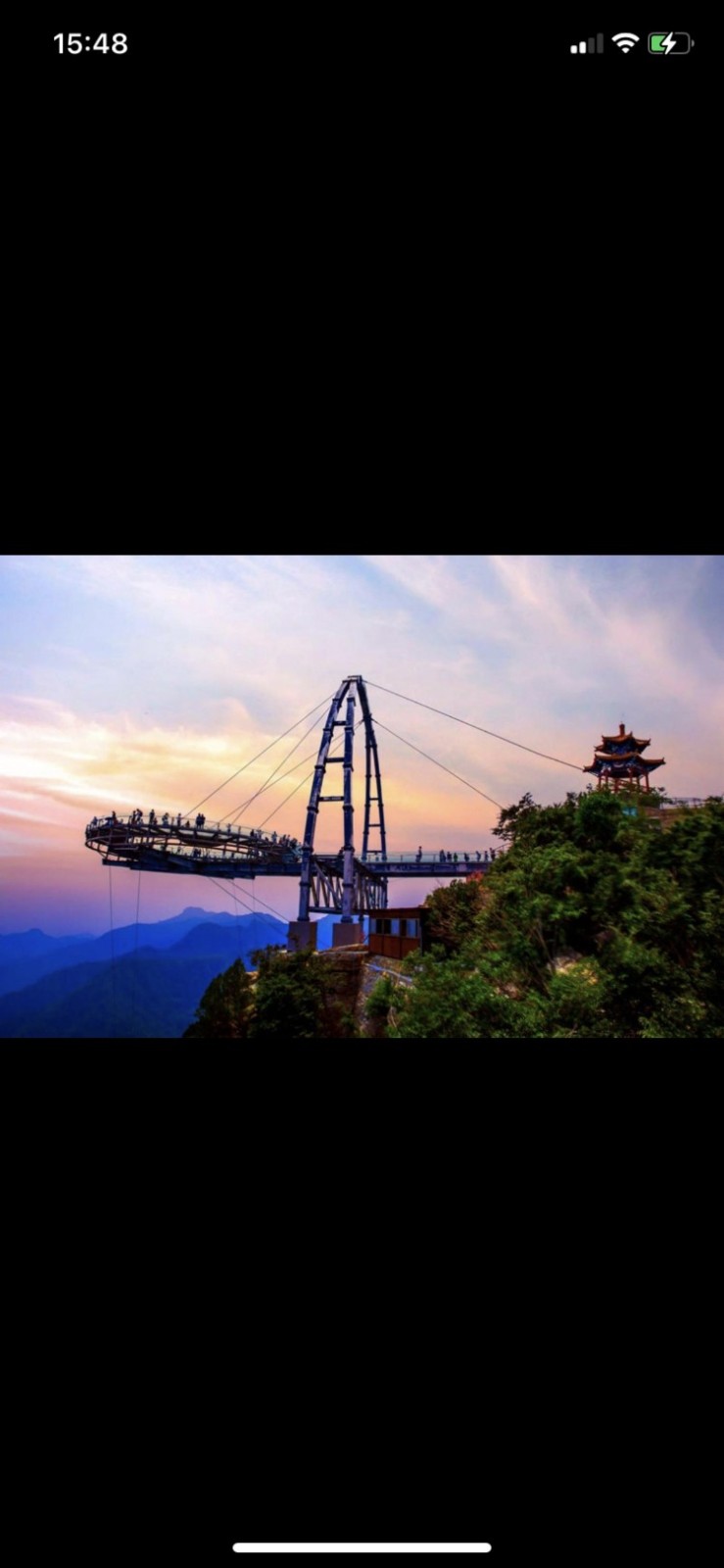 Фото экскурсии