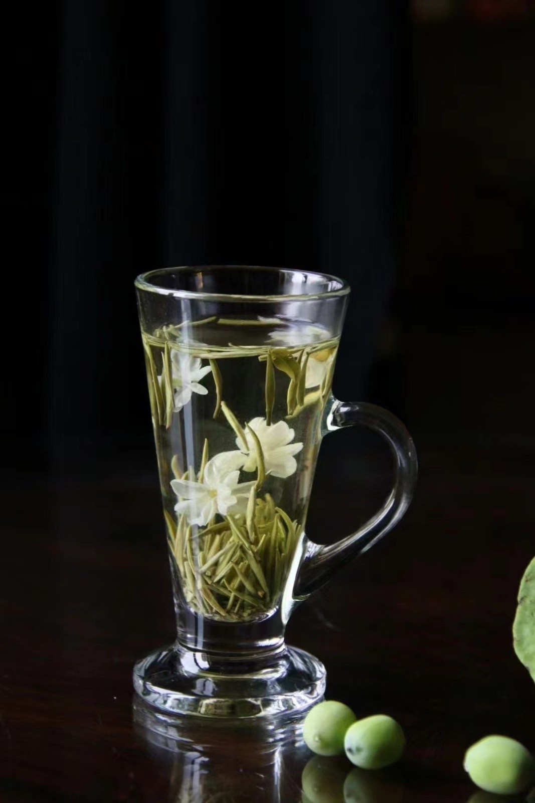 Фото экскурсии