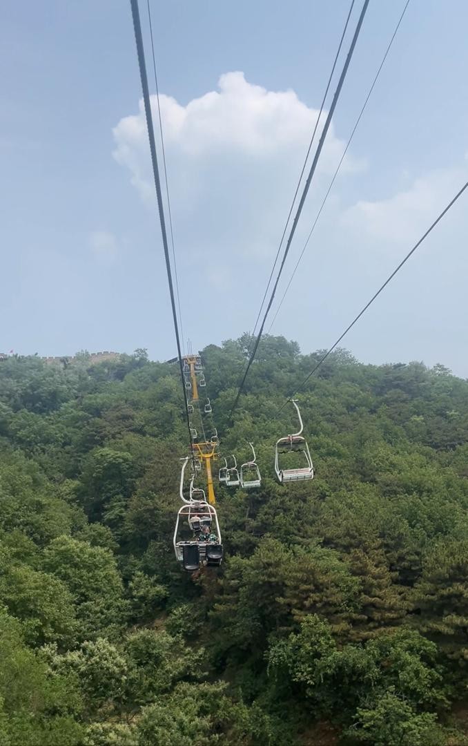 Фото экскурсии