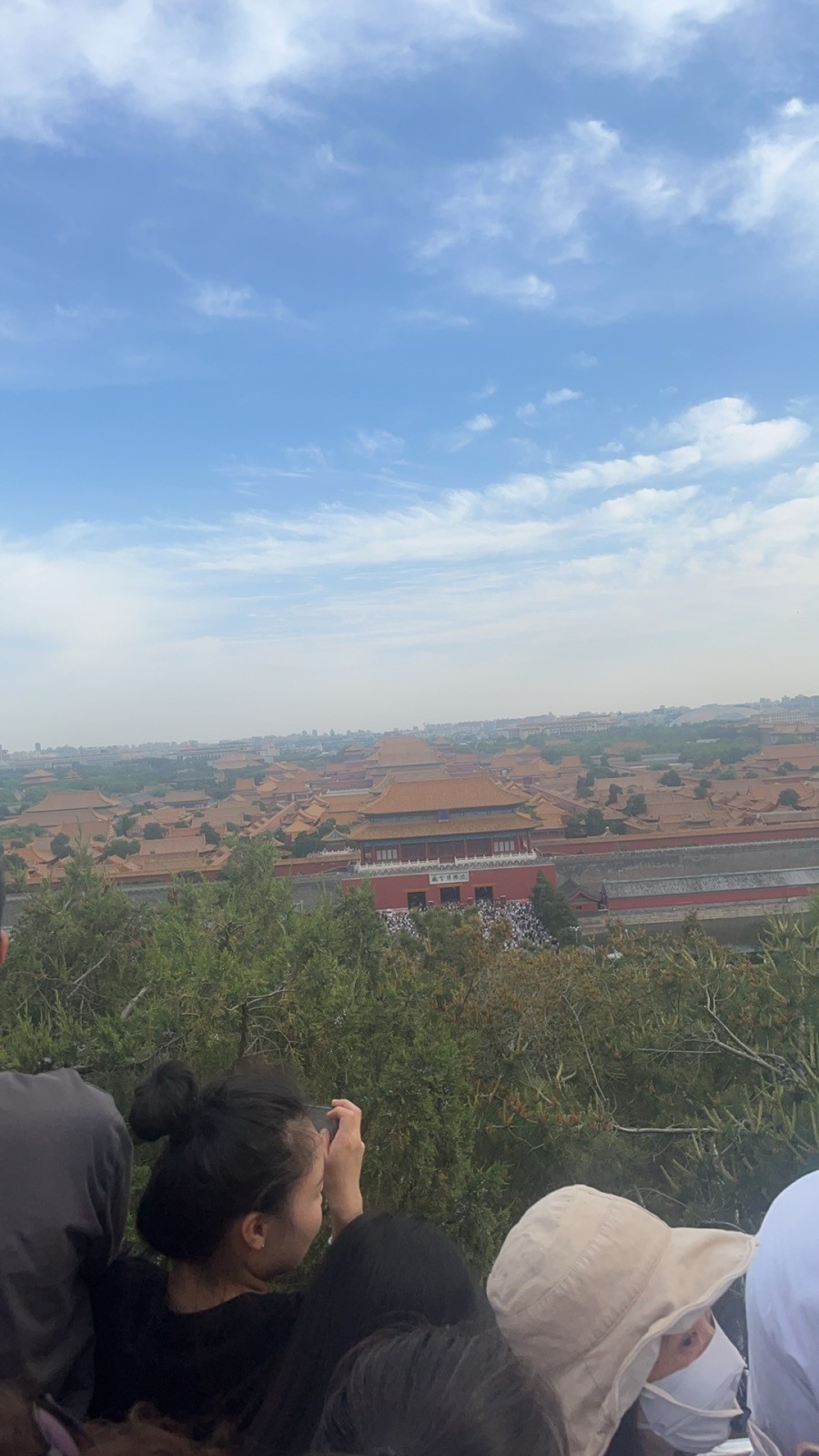 Фото экскурсии