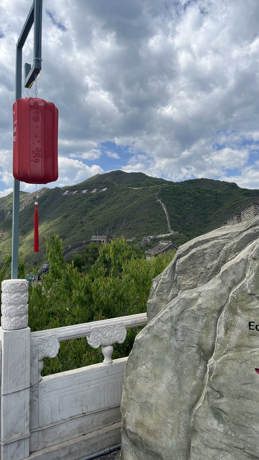 Фото экскурсии