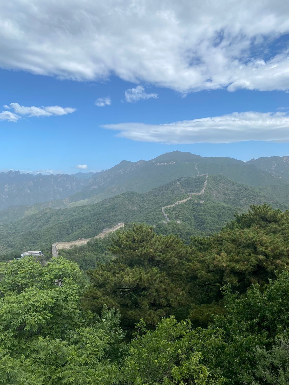 Фото экскурсии