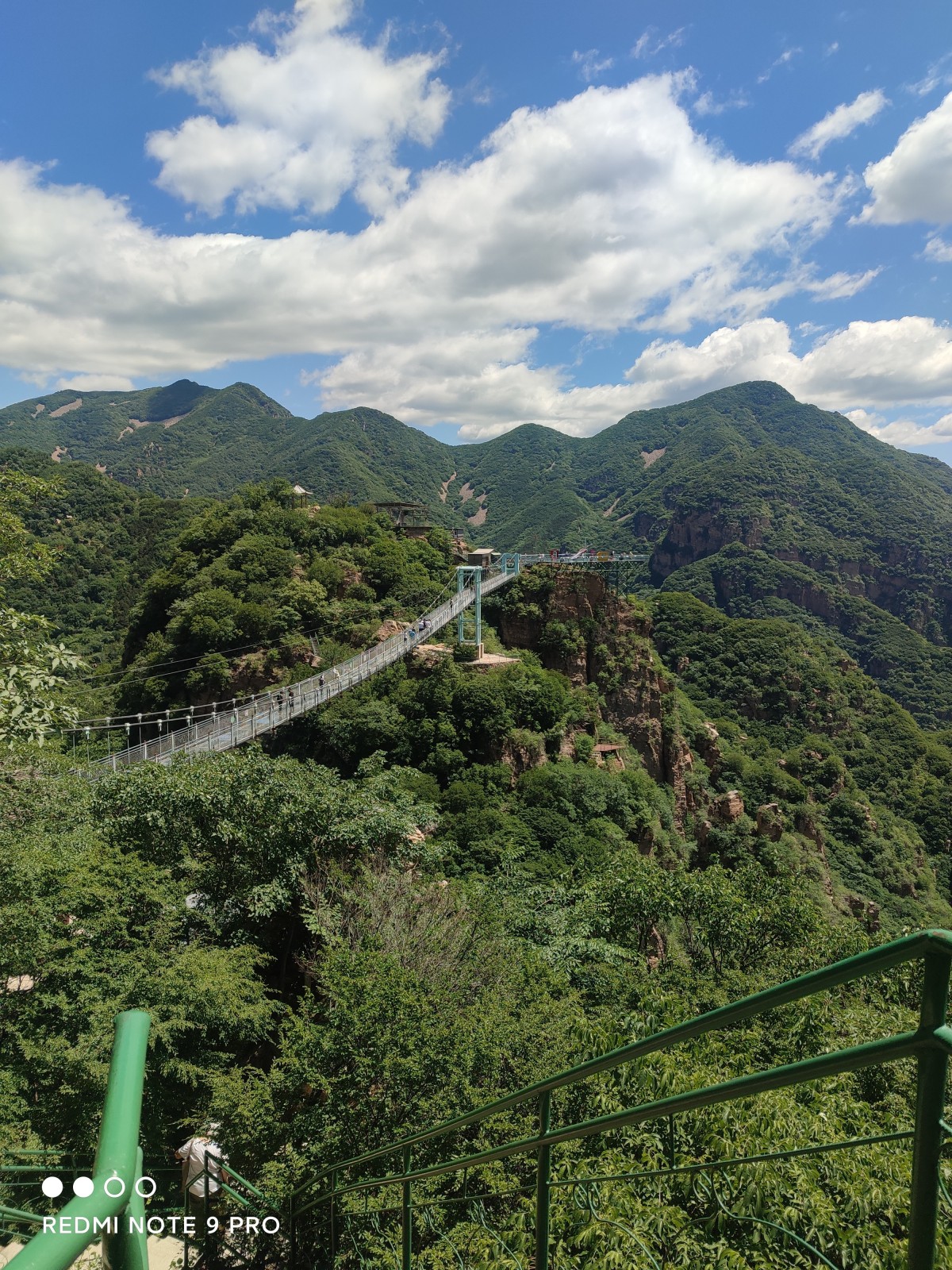 Фото экскурсии