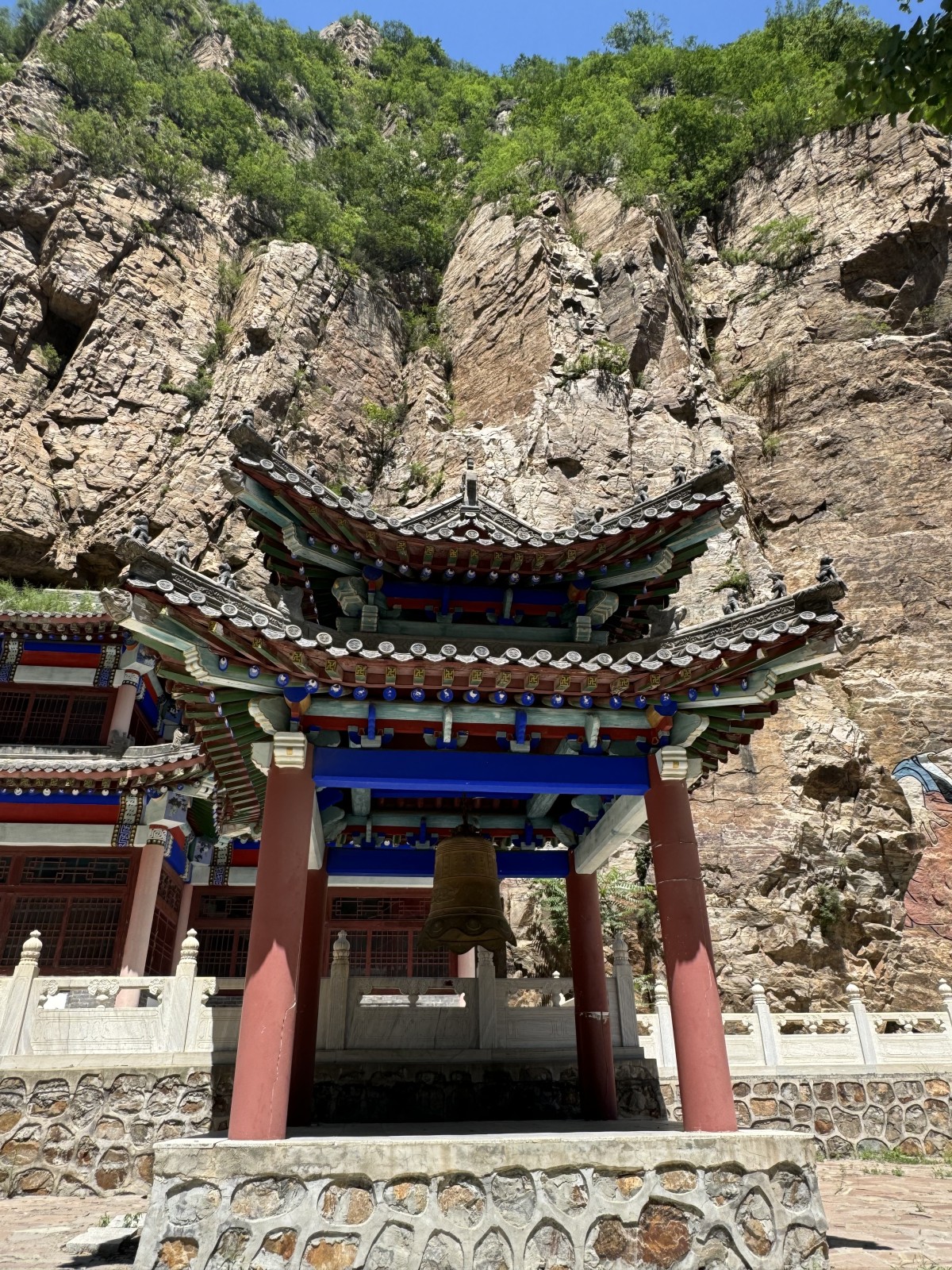 Фото экскурсии