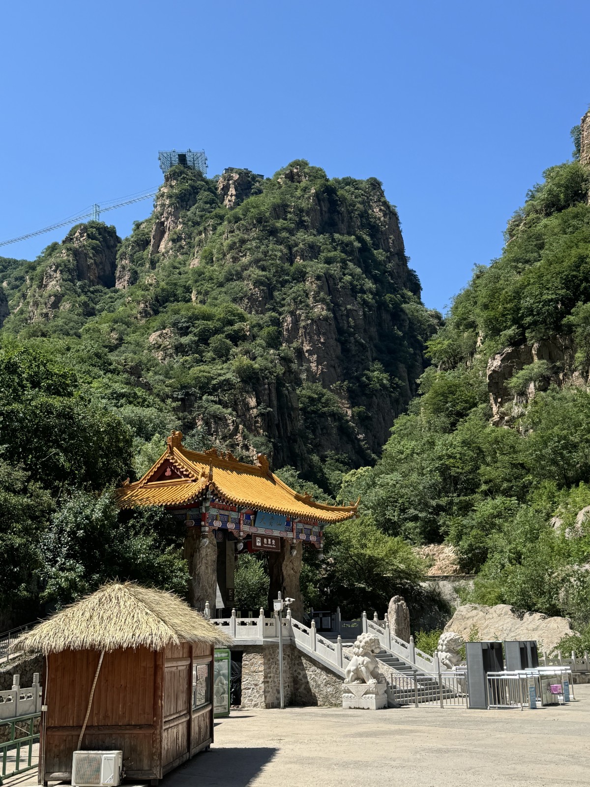 Фото экскурсии