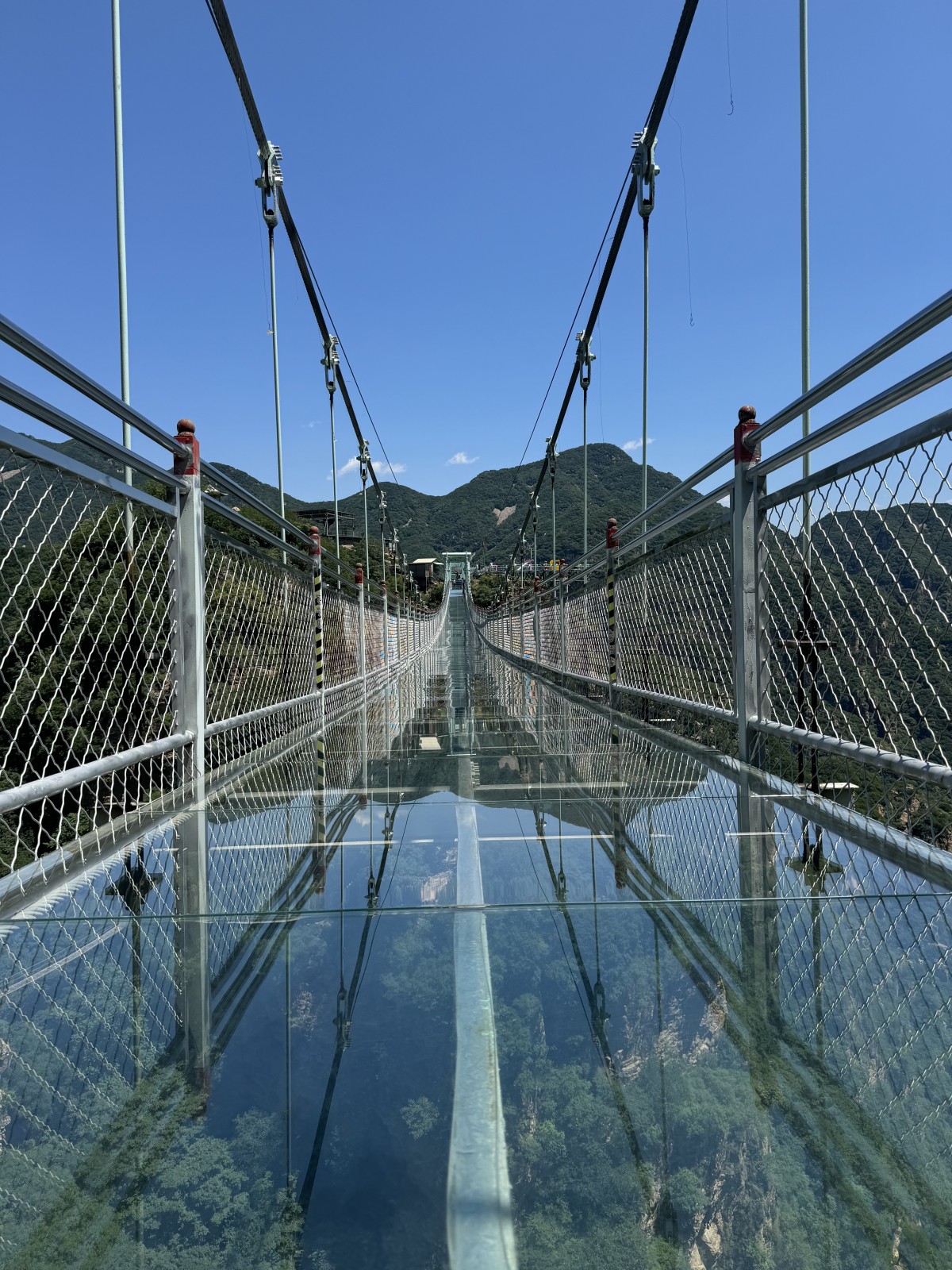 Фото экскурсии