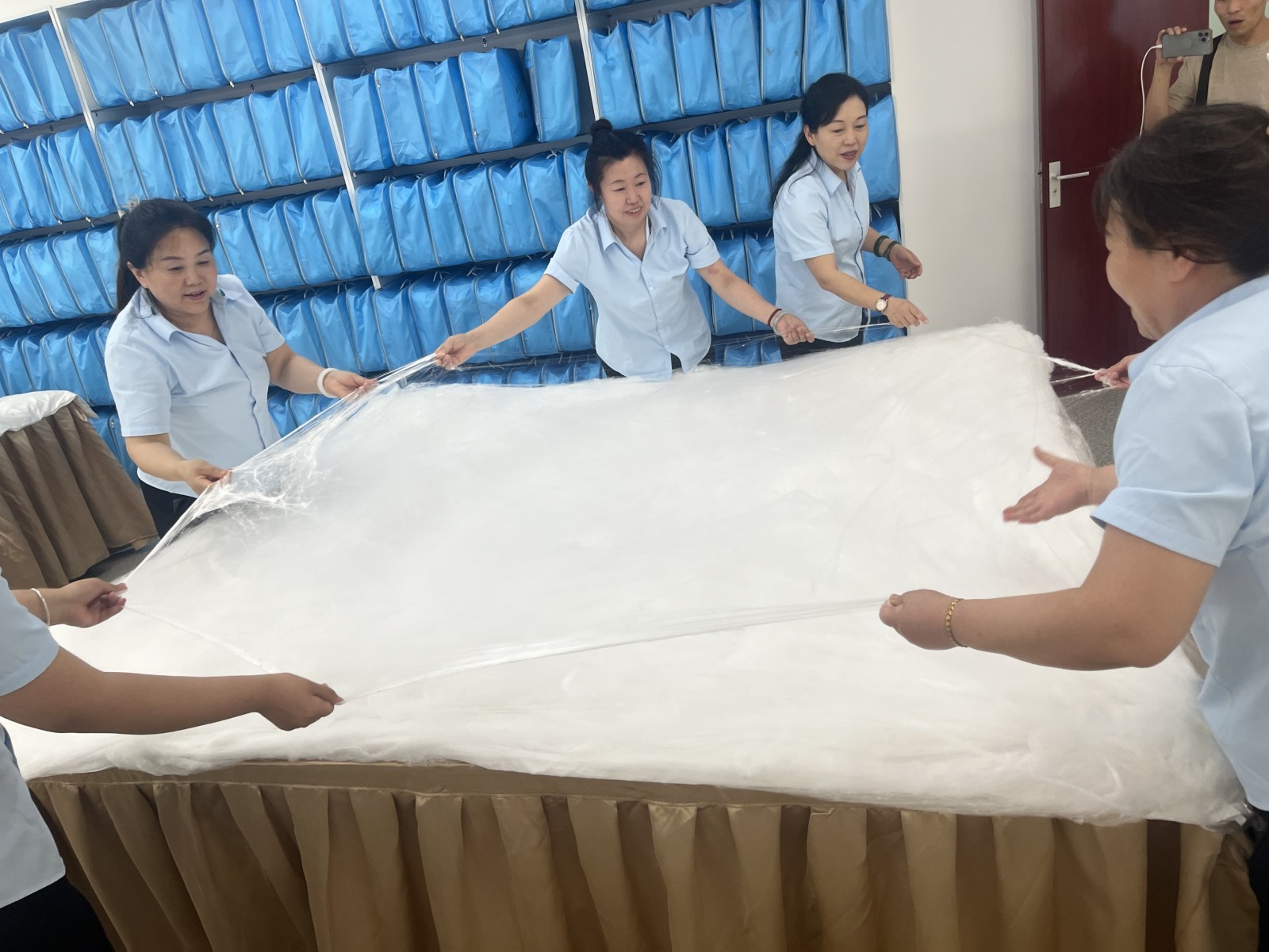 Фото экскурсии