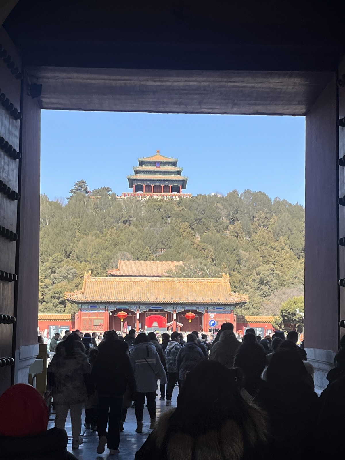 Фото экскурсии