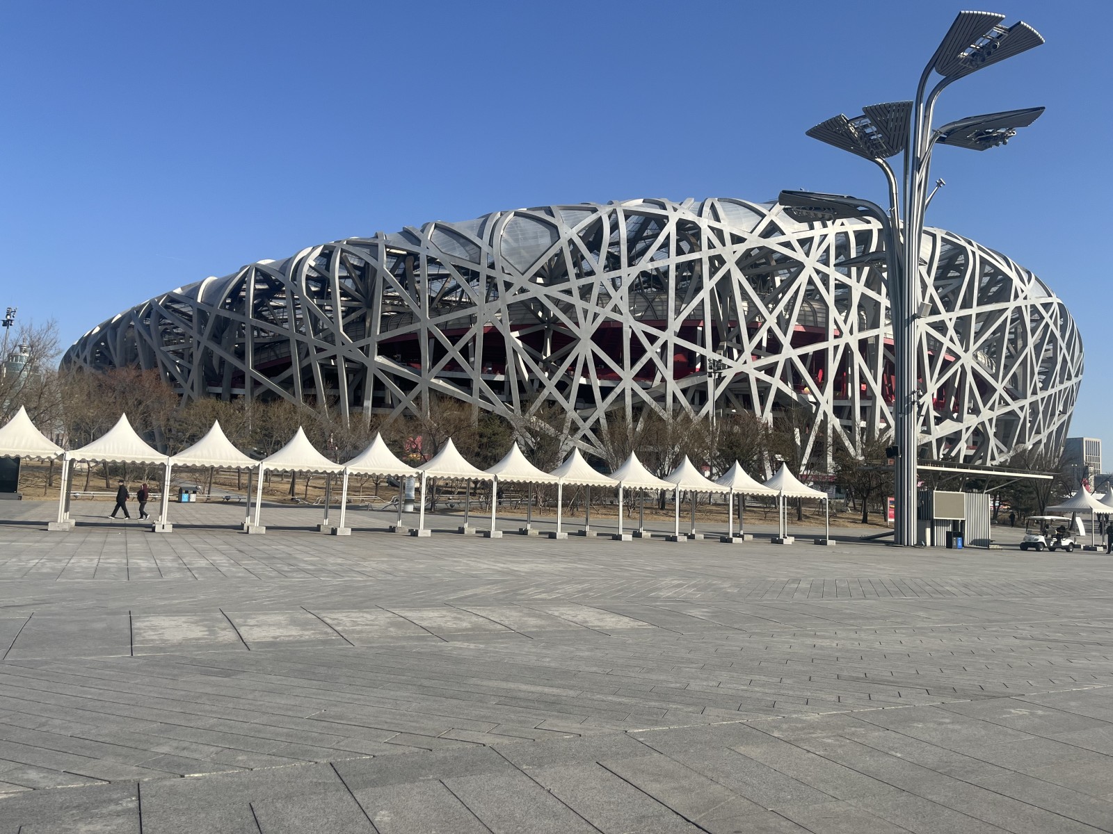 Фото экскурсии