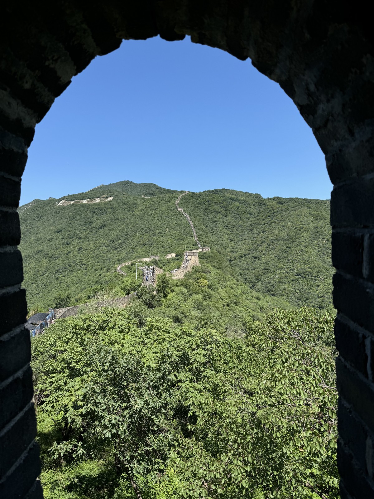 Фото экскурсии