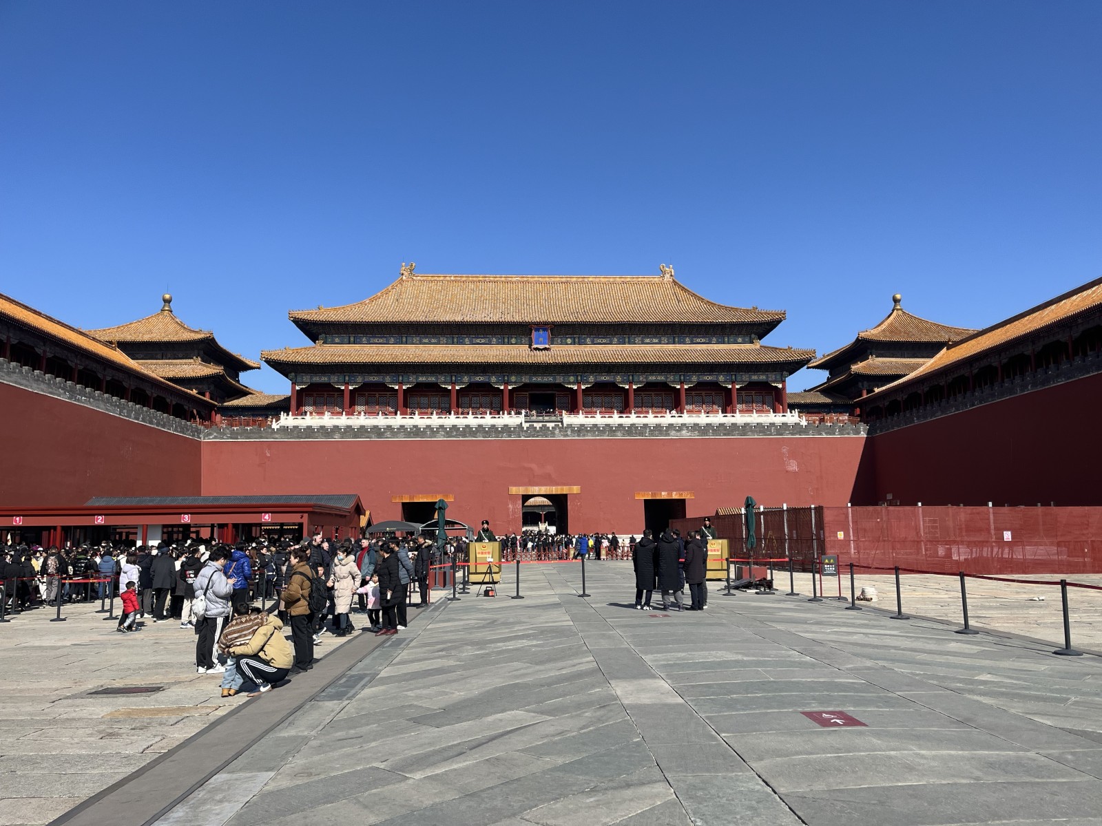 Фото экскурсии