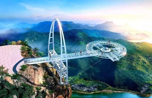 Фото экскурсии