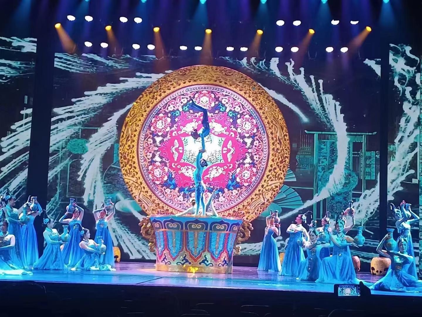 Фото экскурсии