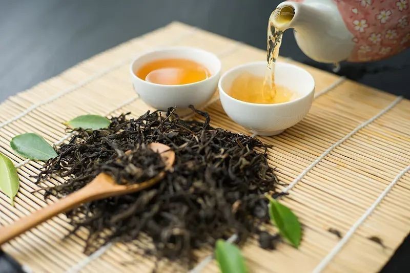 Фото экскурсии