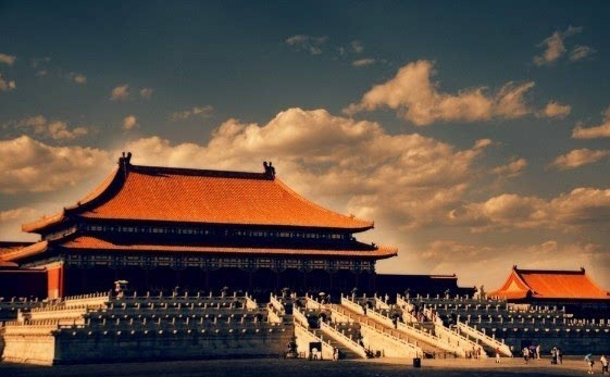 Фото экскурсии