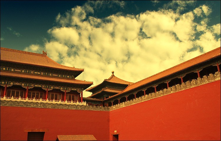 Фото экскурсии