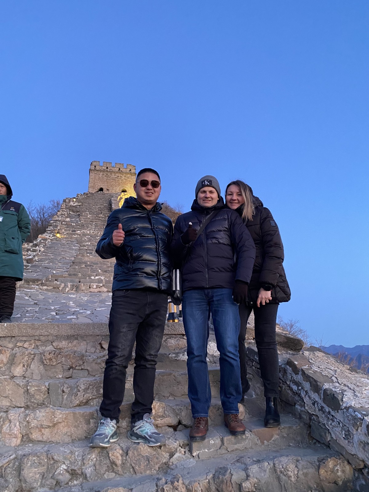 Фото экскурсии