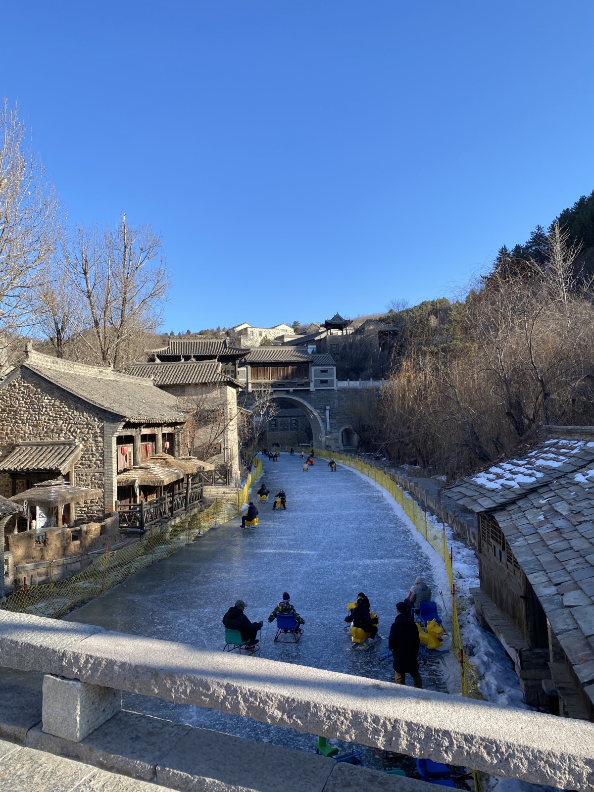 Фото экскурсии