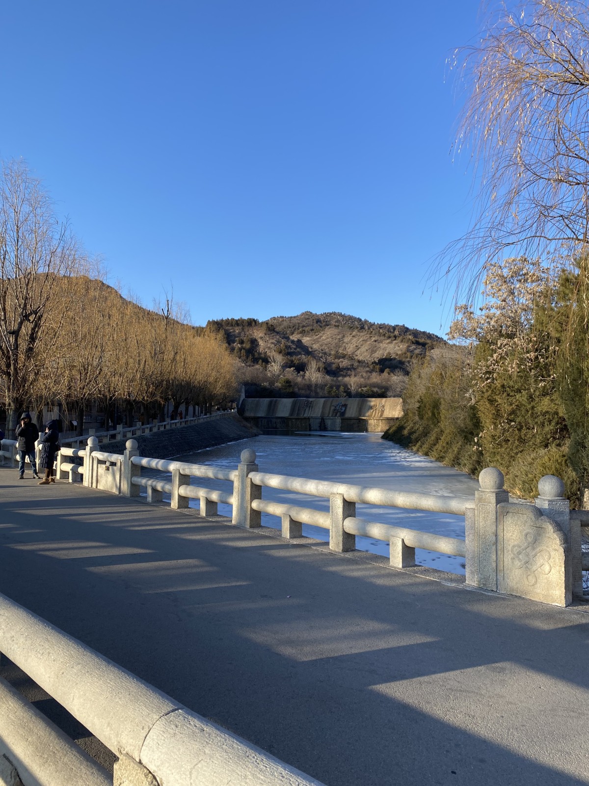 Фото экскурсии