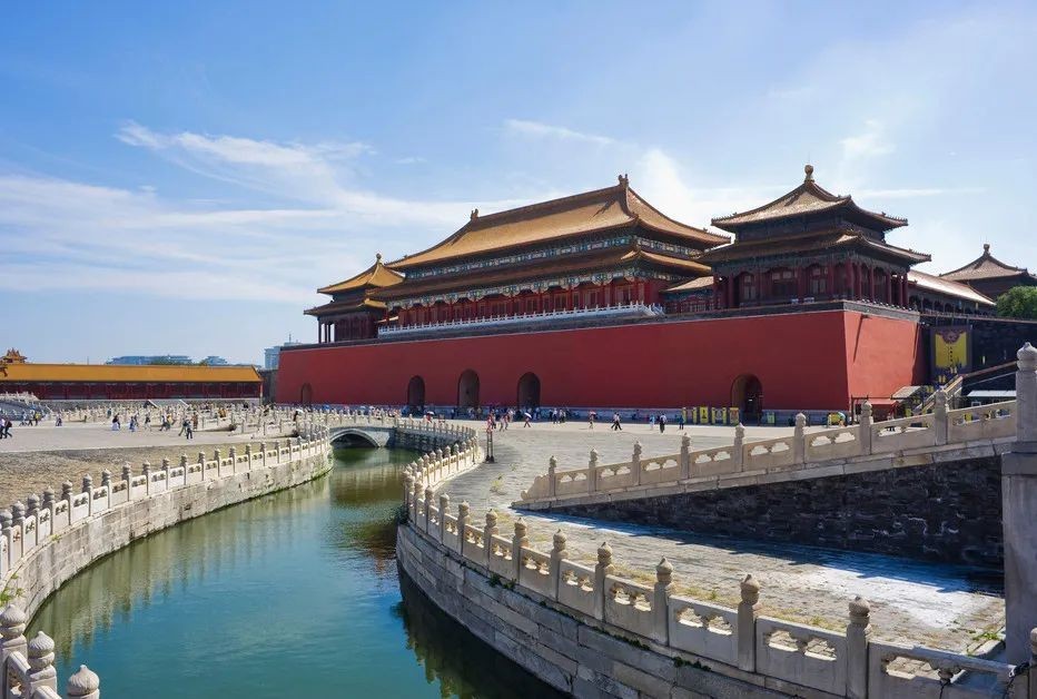 Фото экскурсии