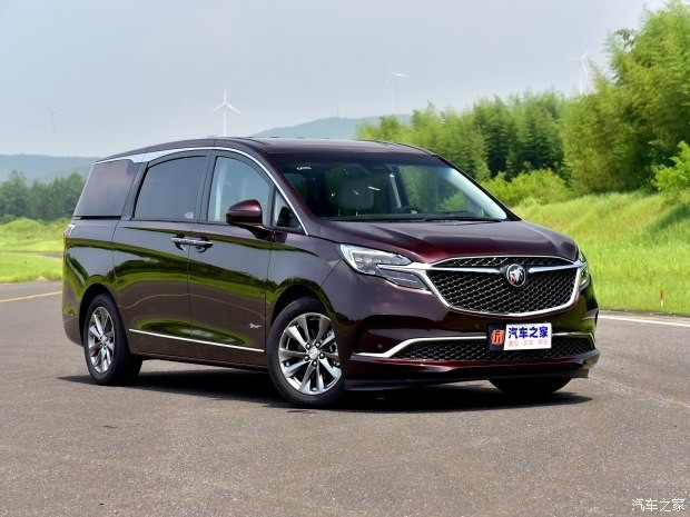 Фото экскурсии