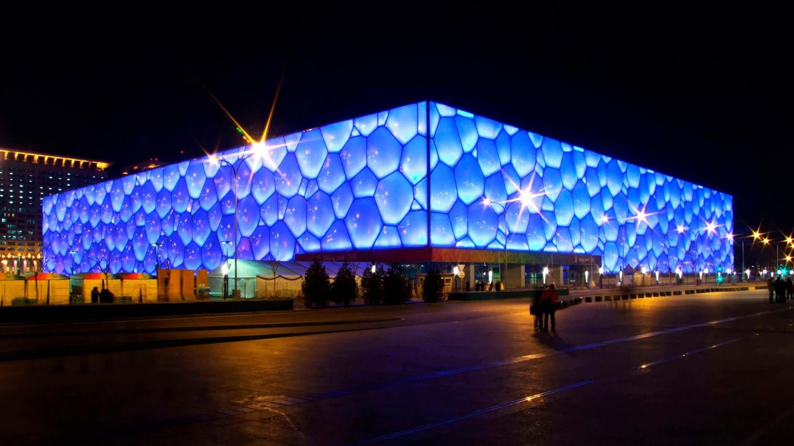 Фото экскурсии