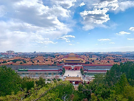 Фото экскурсии