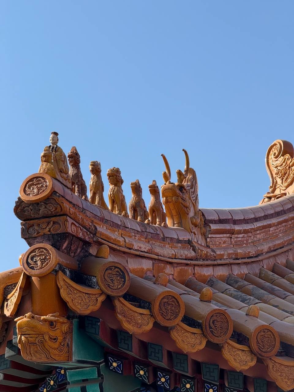 Фото экскурсии