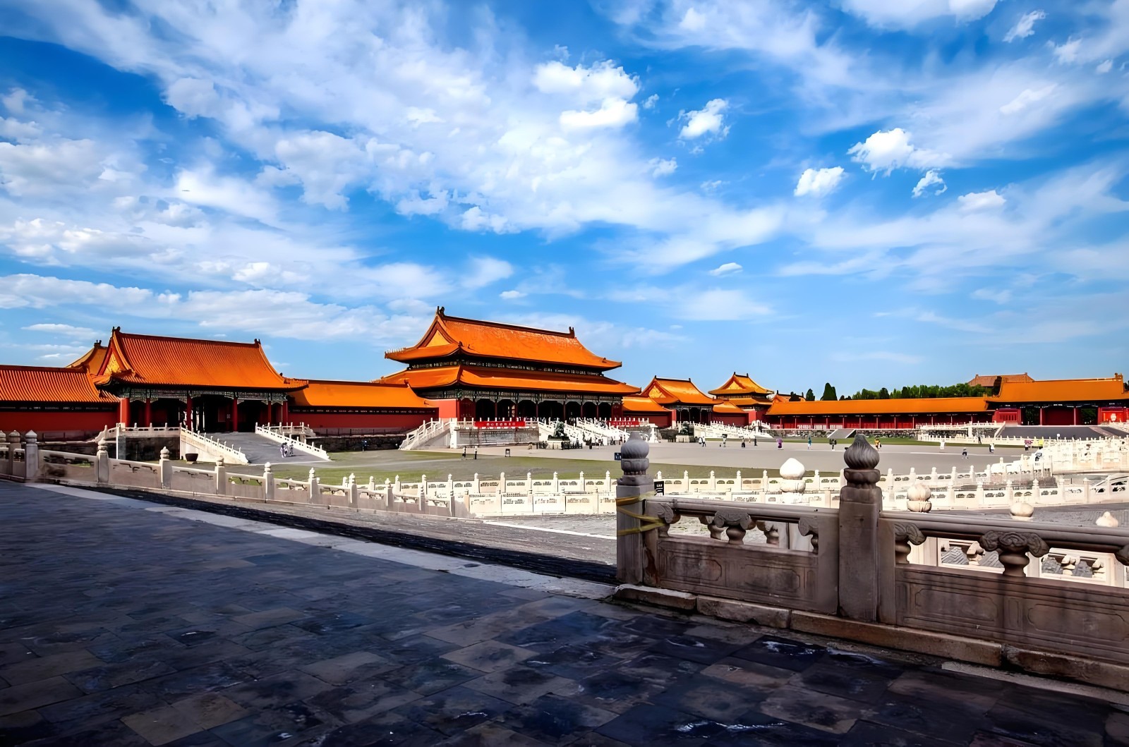 Фото экскурсии