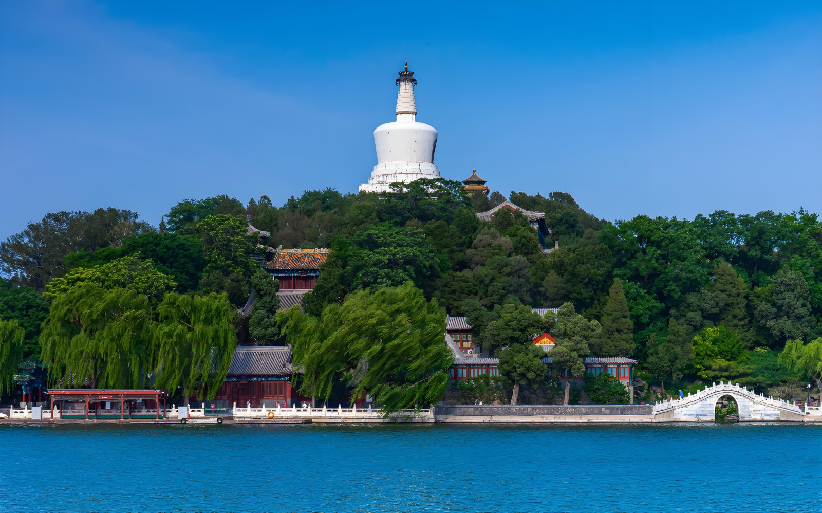 Фото экскурсии