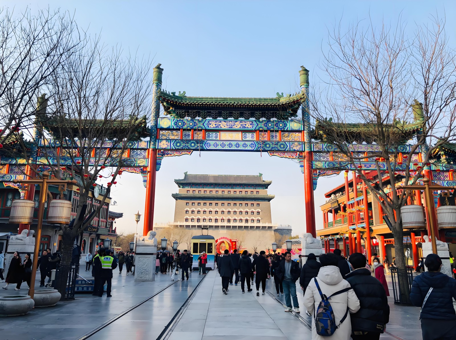 Фото экскурсии