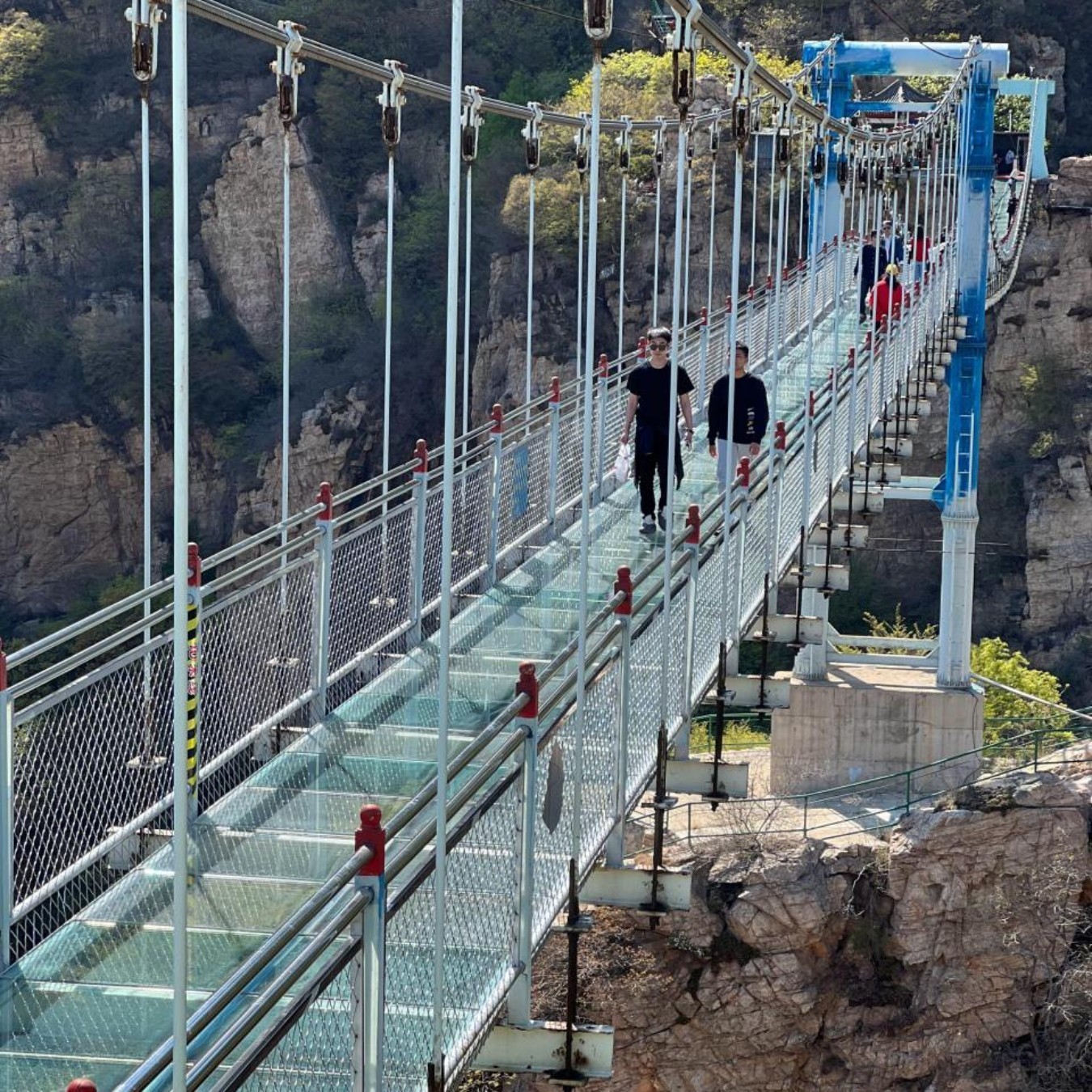 Фото экскурсии