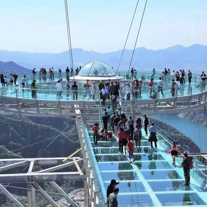 Фото экскурсии