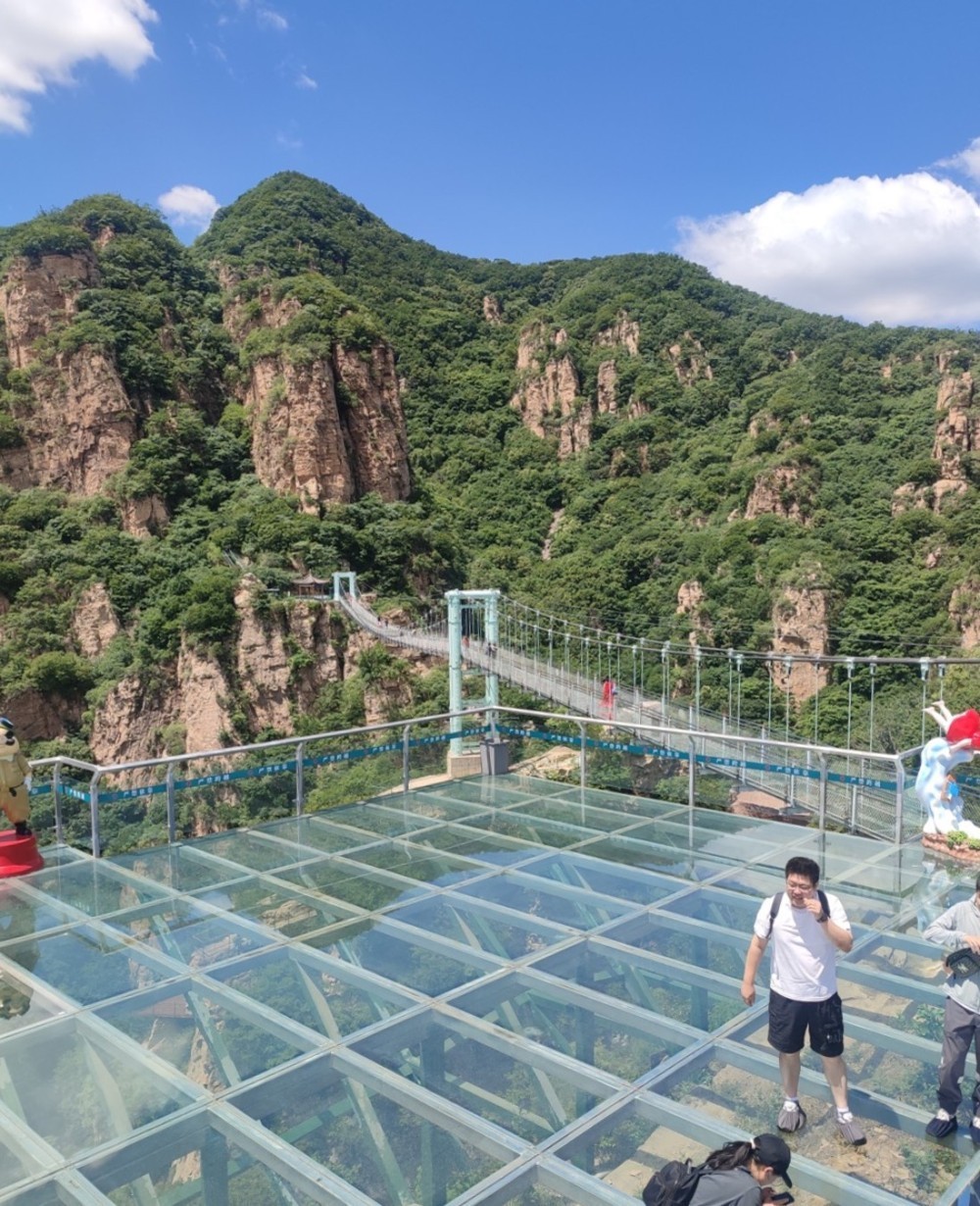 Фото экскурсии