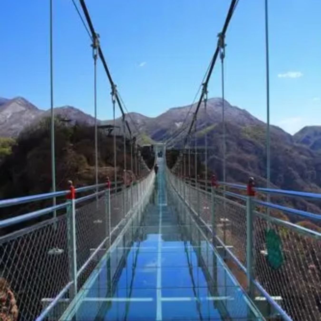 Фото экскурсии