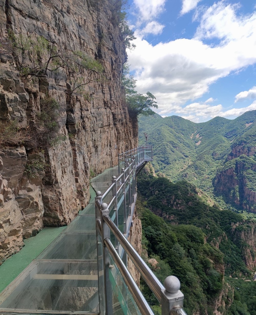 Фото экскурсии