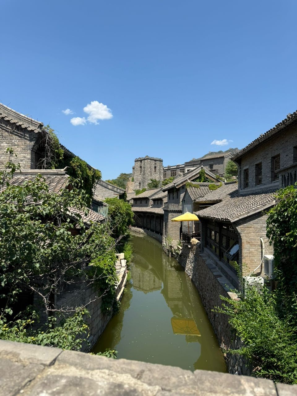 Фото экскурсии